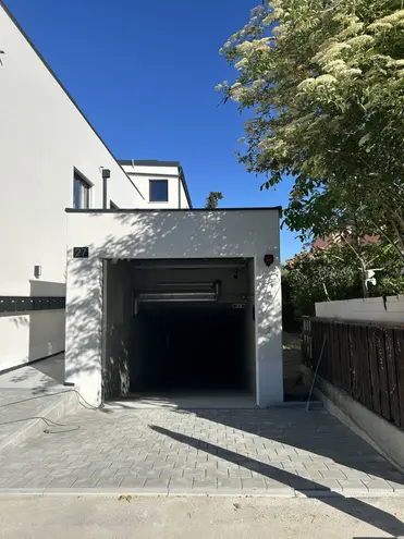 4 Zimmer Wohnung mit 106 m² in Ingolstadt – Bild 9