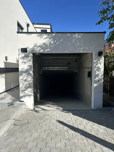 4 Zimmer Wohnung mit 106 m² in Ingolstadt – Bild 10