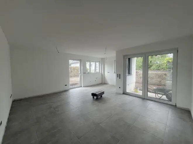 3 Zimmer Wohnung mit 77 m² in Paderborn – Bild 1