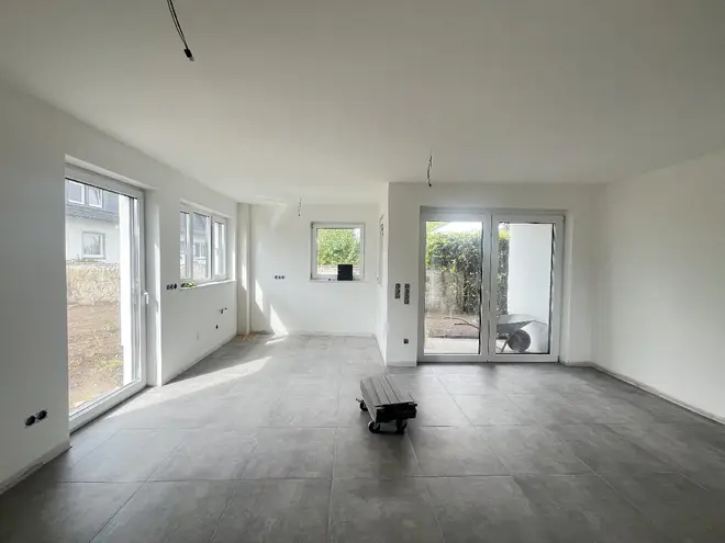3 Zimmer Wohnung mit 77 m² in Paderborn – Bild 2