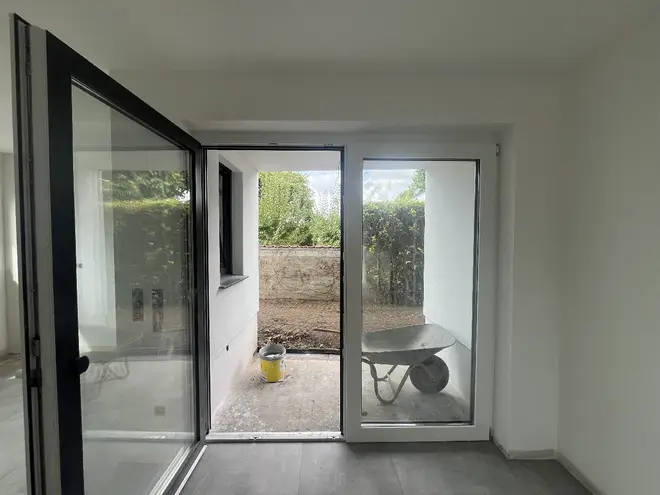 3 Zimmer Wohnung mit 77 m² in Paderborn – Bild 4