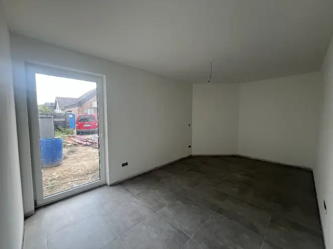 3 Zimmer Wohnung mit 77 m² in Paderborn – Bild 3