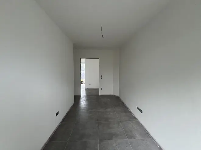 3 Zimmer Wohnung mit 77 m² in Paderborn – Bild 5