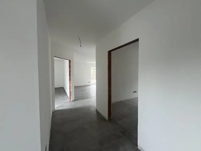 3 Zimmer Wohnung mit 77 m² in Paderborn – Bild 6
