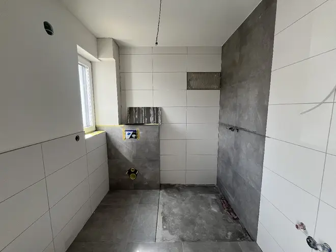 3 Zimmer Wohnung mit 77 m² in Paderborn – Bild 7