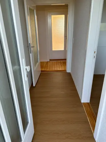 3 Zimmer Wohnung mit 69 m² in Kiel – Bild 2