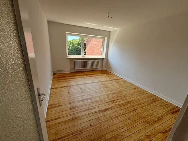 3 Zimmer Wohnung mit 69 m² in Kiel – Bild 4