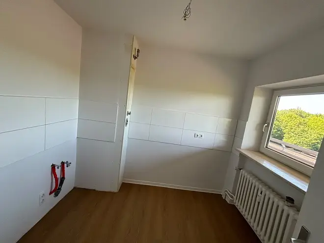 3 Zimmer Wohnung mit 69 m² in Kiel – Bild 6