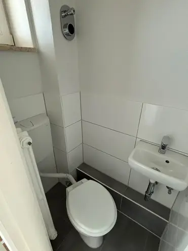 3 Zimmer Wohnung mit 69 m² in Kiel – Bild 7