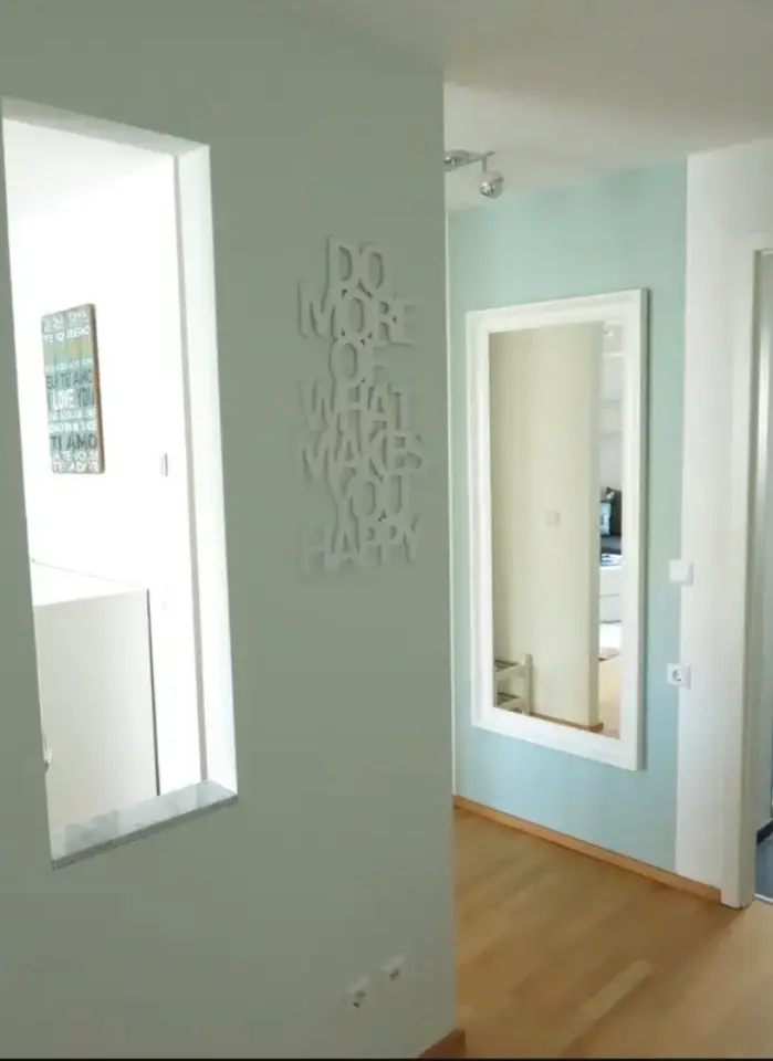 WG-Zimmer mit 61 m² in Erlangen – Bild 5