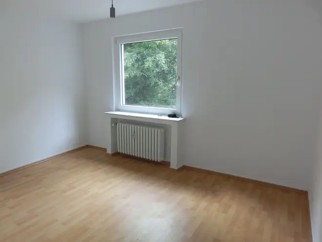 2 Zimmer Wohnung mit 44 m² in Essen – Bild 2