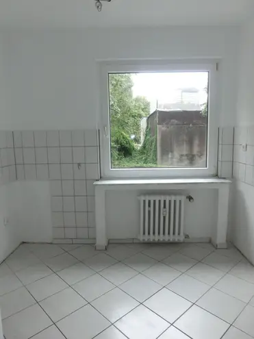 2 Zimmer Wohnung mit 44 m² in Essen – Bild 3