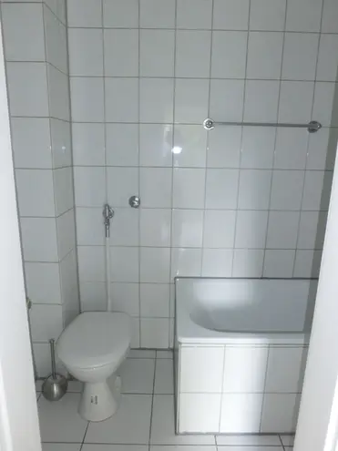2 Zimmer Wohnung mit 44 m² in Essen – Bild 4