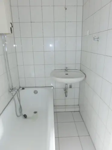 2 Zimmer Wohnung mit 44 m² in Essen – Bild 5