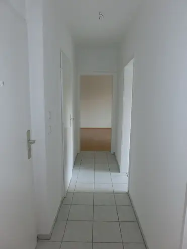 2 Zimmer Wohnung mit 44 m² in Essen – Bild 6