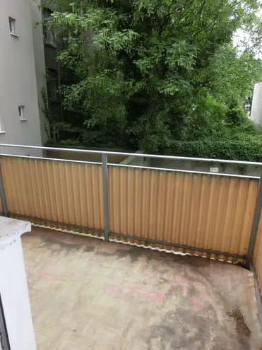 2 Zimmer Wohnung mit 44 m² in Essen – Bild 7