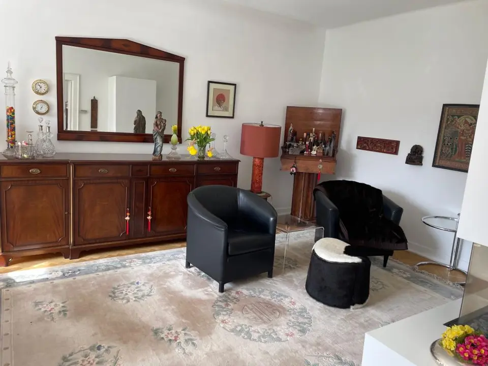 4 Zimmer Haus mit 125 m² in Hannover – Bild 9