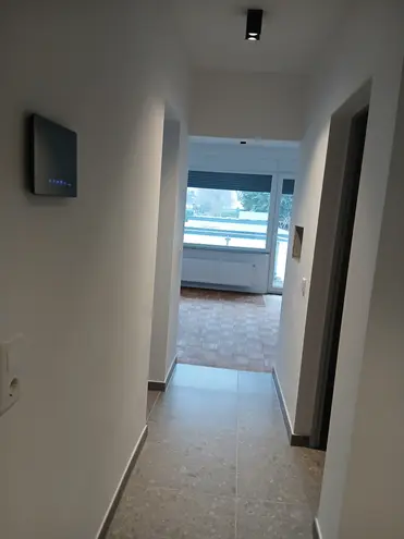 2 Zimmer Wohnung mit 48 m² in Essen – Bild 3