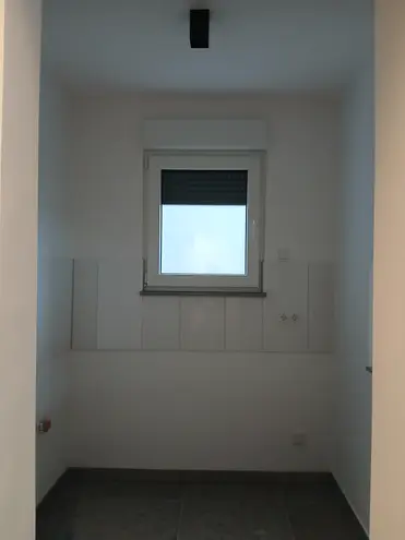 2 Zimmer Wohnung mit 48 m² in Essen – Bild 5