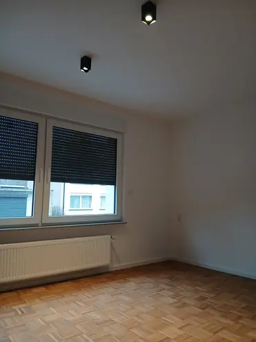 2 Zimmer Wohnung mit 48 m² in Essen – Bild 6