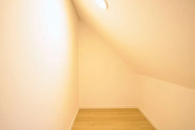 3 Zimmer Wohnung mit 57 m² in Dresden – Bild 11