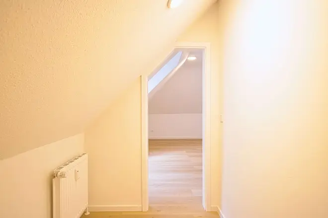 3 Zimmer Wohnung mit 57 m² in Dresden – Bild 12