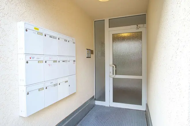 3 Zimmer Wohnung mit 57 m² in Dresden – Bild 5