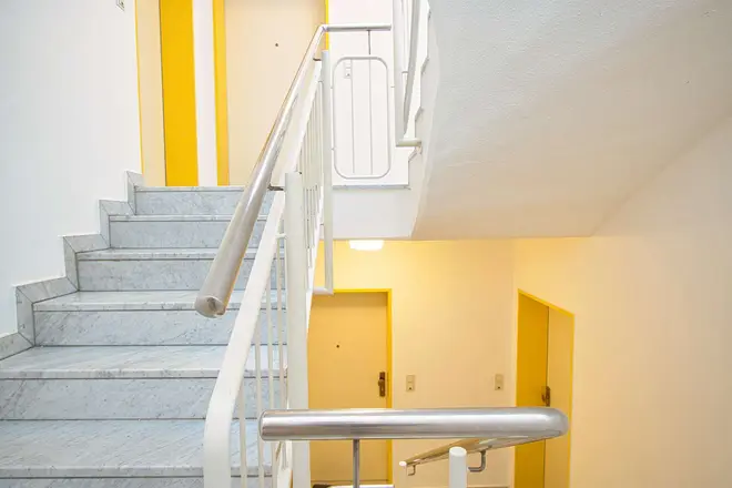 3 Zimmer Wohnung mit 57 m² in Dresden – Bild 6