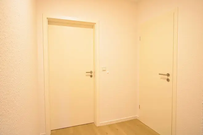 3 Zimmer Wohnung mit 57 m² in Dresden – Bild 8