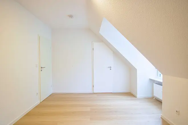 3 Zimmer Wohnung mit 57 m² in Dresden – Bild 10