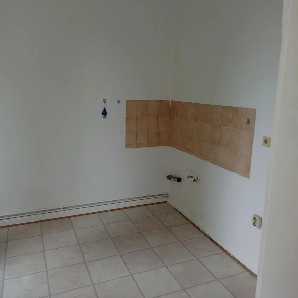 Studio mit 38 m² in Helmstedt – Bild 2