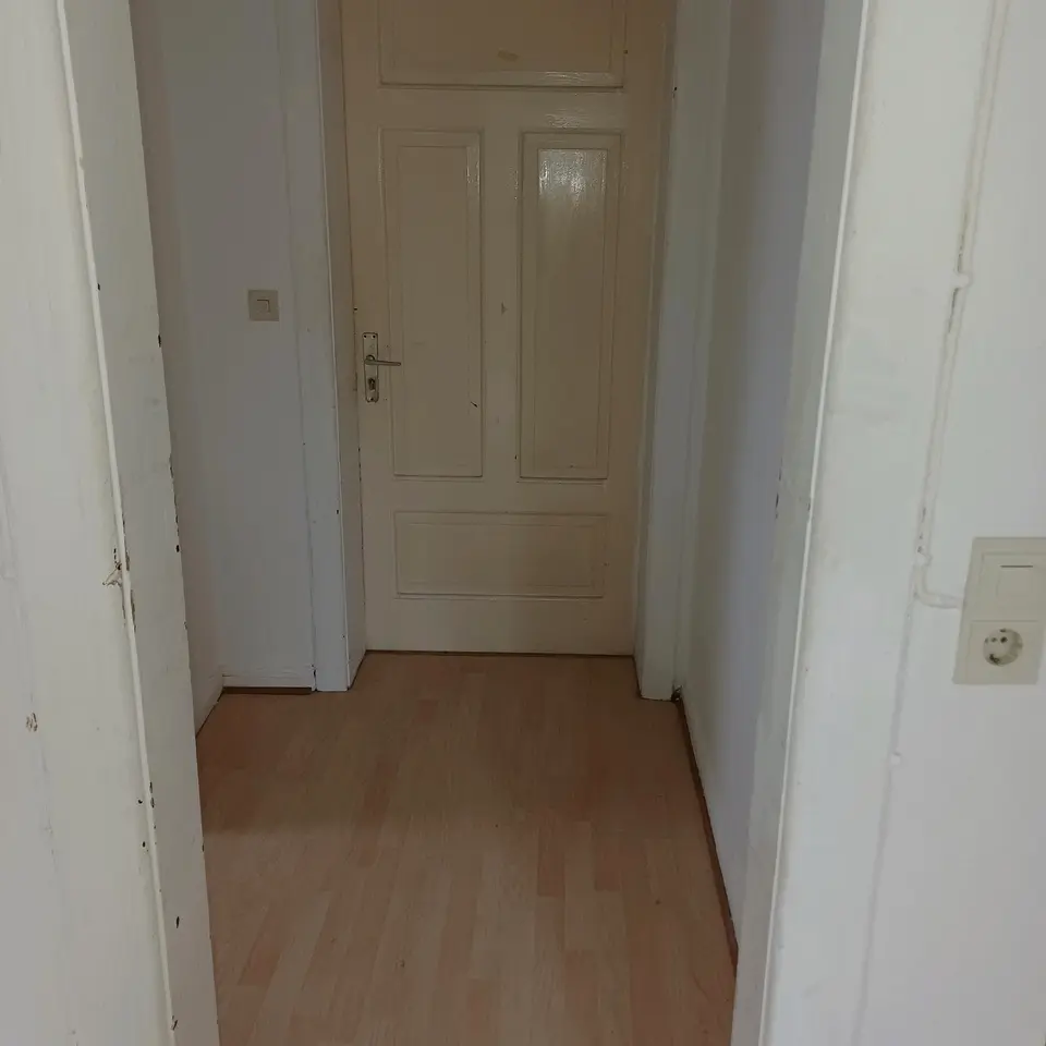 Studio mit 38 m² in Helmstedt – Bild 3