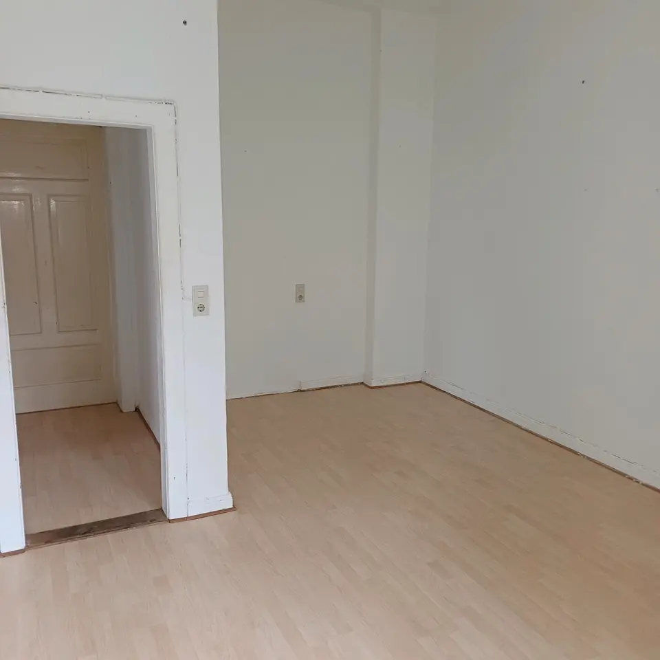 Studio mit 38 m² in Helmstedt – Bild 4