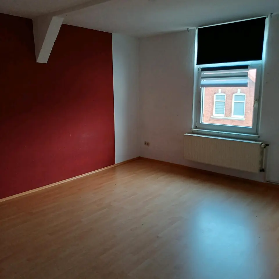 Studio mit 38 m² in Helmstedt – Bild 7