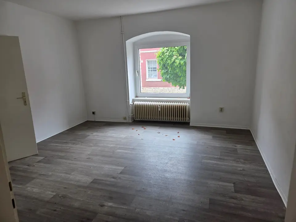 Studio mit 38 m² in Helmstedt – Bild 9