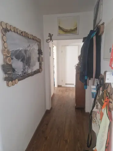 2 Zimmer Wohnung mit 75 m² in Magdeburg – Bild 2