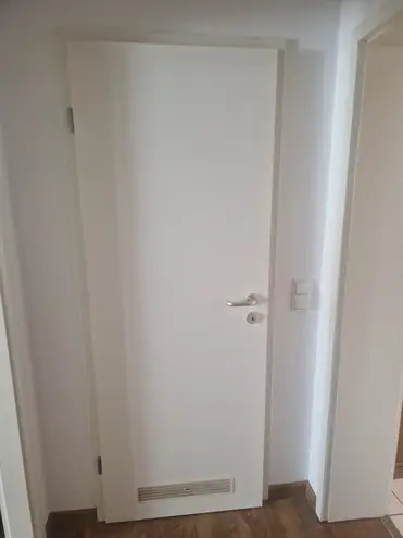 2 Zimmer Wohnung mit 75 m² in Magdeburg – Bild 4
