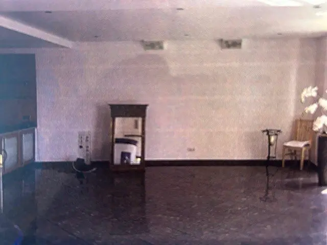 4 Zimmer Wohnung mit 210 m² in Heidelberg – Bild 3