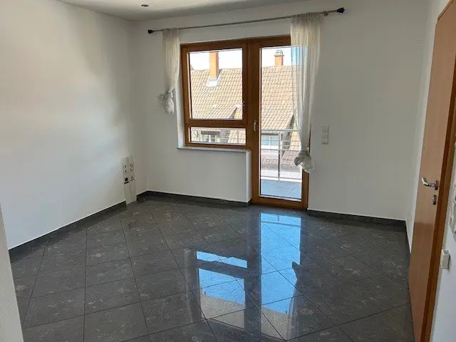 4 Zimmer Wohnung mit 210 m² in Heidelberg – Bild 4
