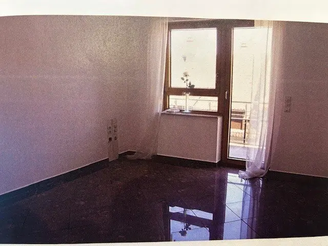 4 Zimmer Wohnung mit 210 m² in Heidelberg – Bild 5