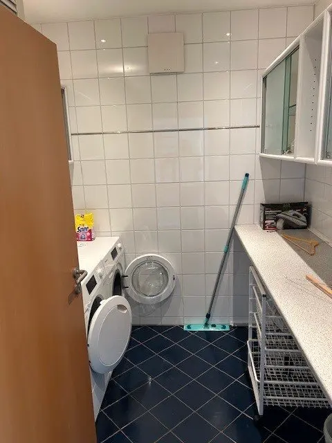4 Zimmer Wohnung mit 210 m² in Heidelberg – Bild 7