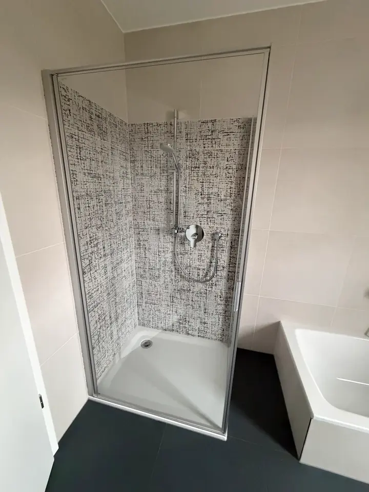 3 Zimmer Wohnung mit 109 m² in Regensburg – Bild 10