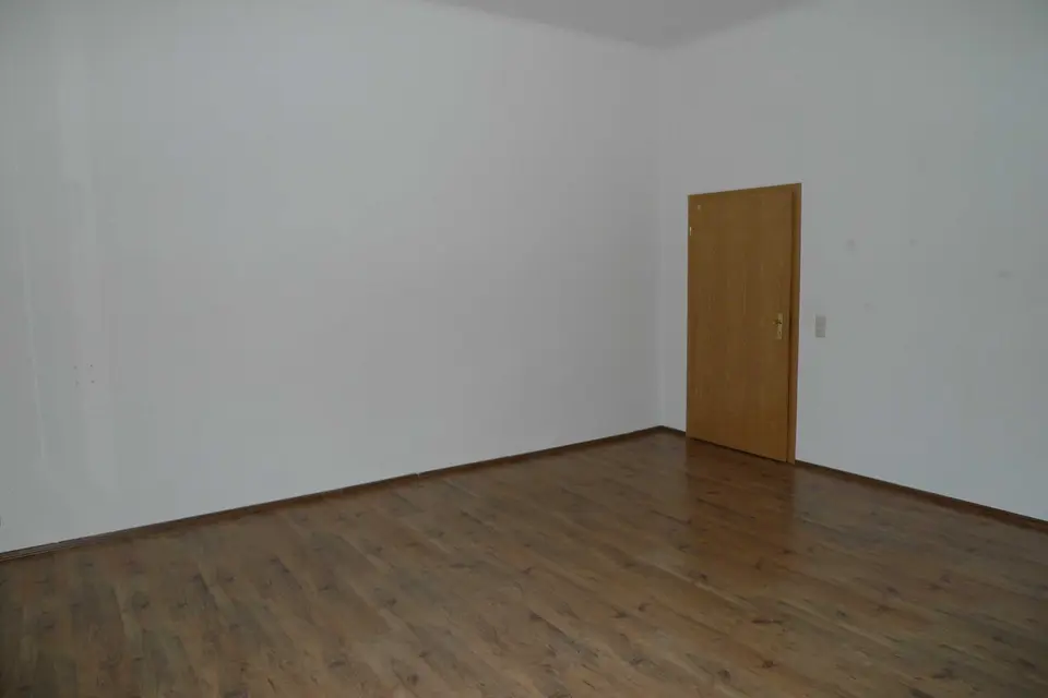 Studio mit 48 m² in Cottbus – Bild 1