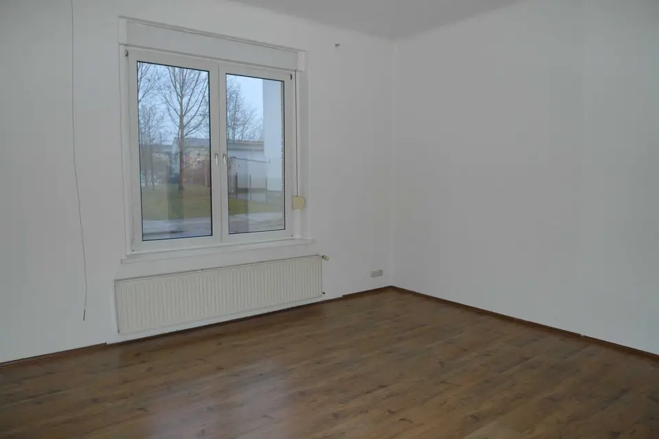 Studio mit 48 m² in Cottbus – Bild 2