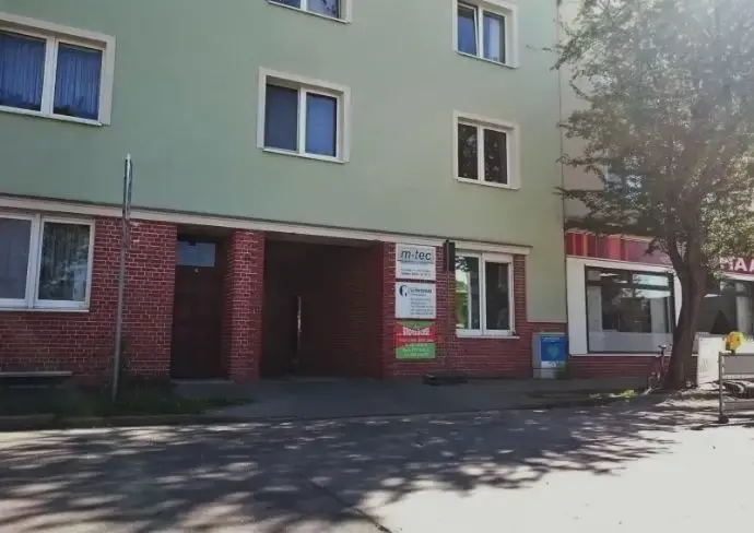 Studio mit 48 m² in Cottbus – Bild 3