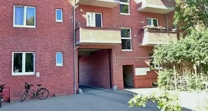 Studio mit 48 m² in Cottbus – Bild 4