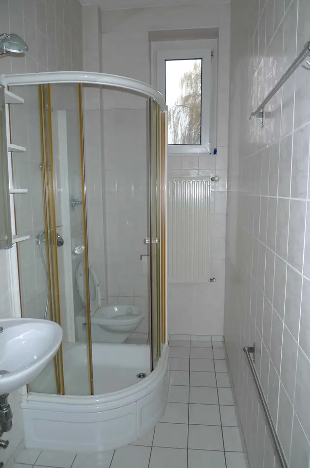 Studio mit 48 m² in Cottbus – Bild 5