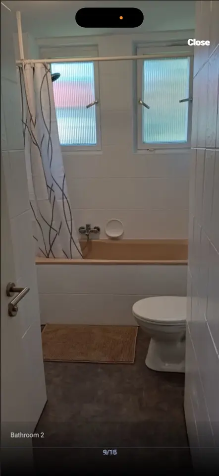 6 Zimmer Wohnung mit 11 m² in Erlangen – Bild 9