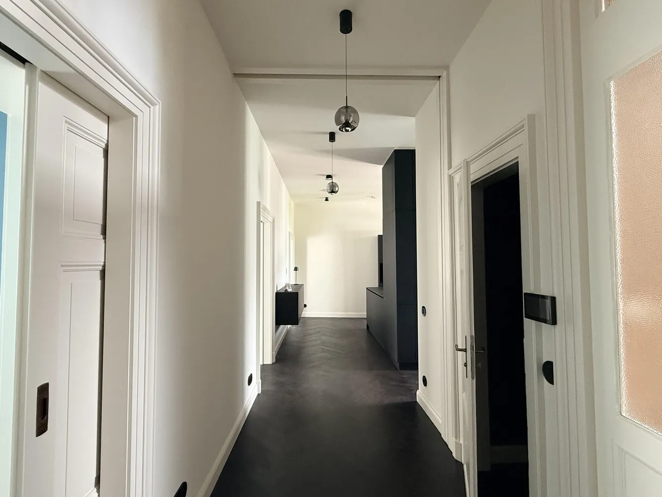 2 Zimmer Wohnung mit 89 m² in Darmstadt – Bild 4