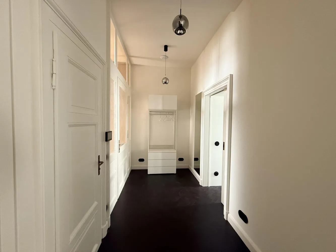 2 Zimmer Wohnung mit 89 m² in Darmstadt – Bild 5